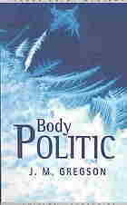 Body Politic