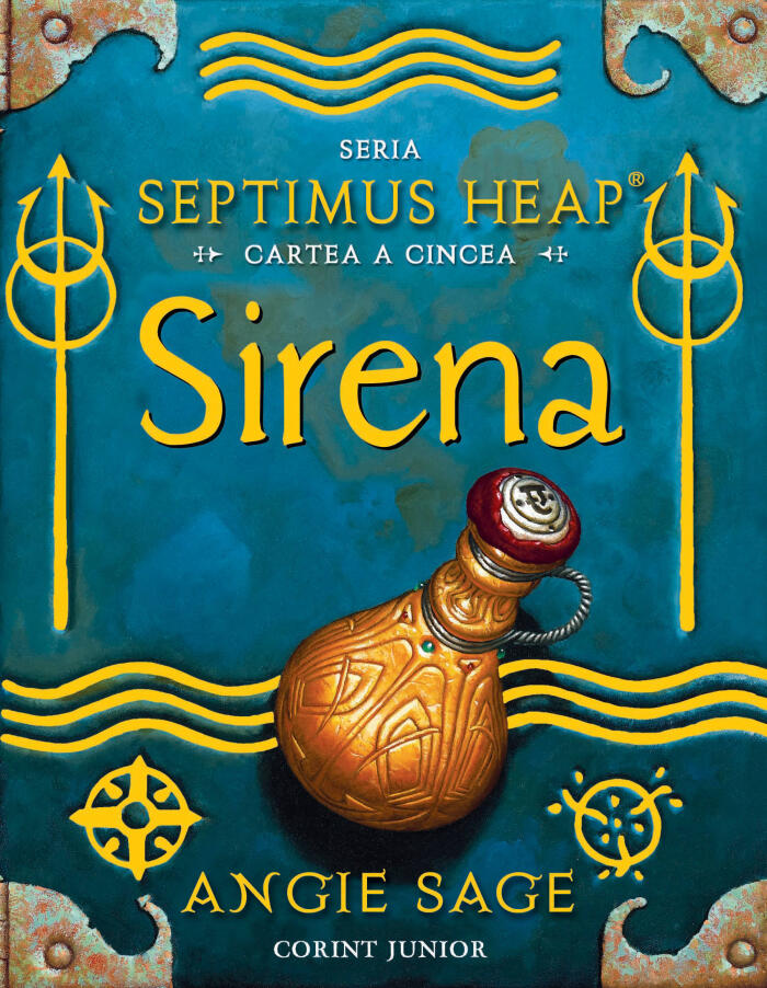 Sirena