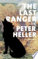 The Last Ranger: A novel