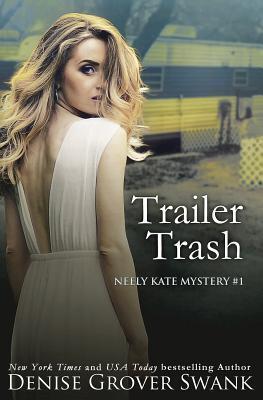 Neely Kate Mystery