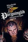 Põrguinglid