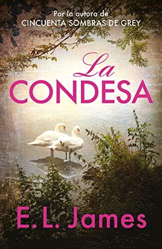 La condesa