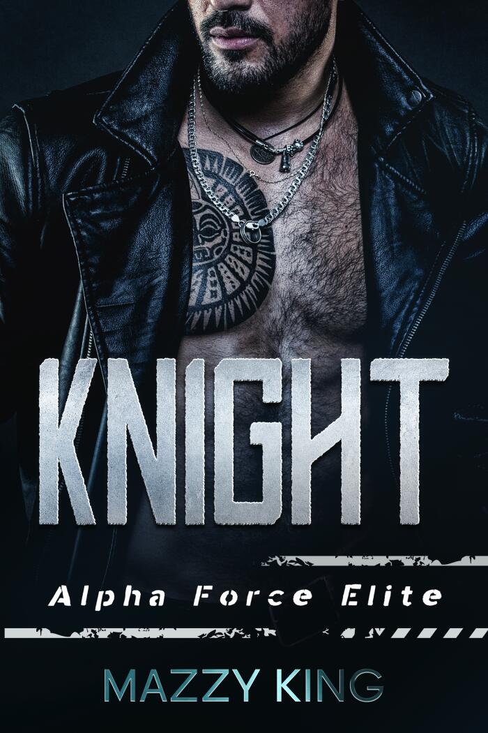 Knight