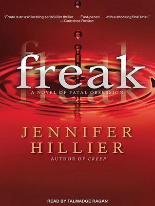 Freak: Library Edition