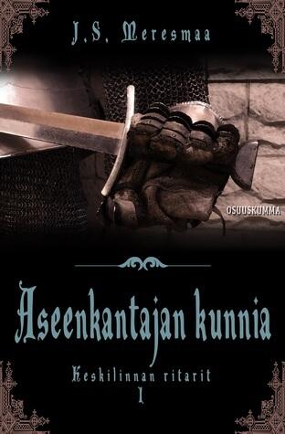 Keskilinnan ritarit