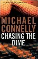 Chasing the Dime