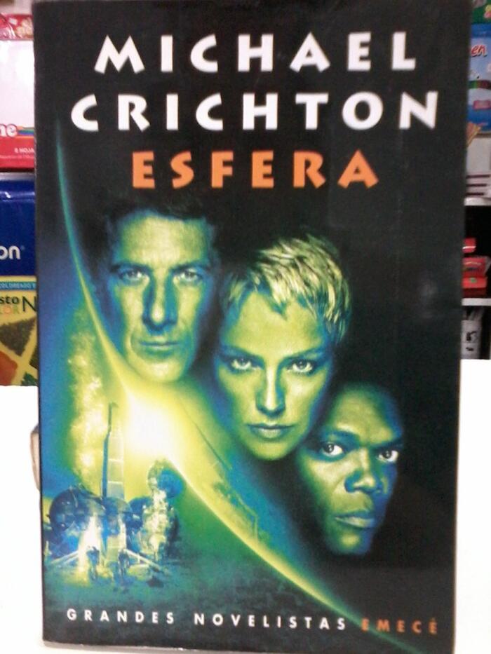 Esfera