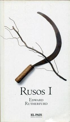 Rusos I