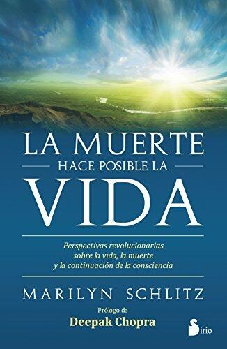 La Muerte Hace Posible La Vida