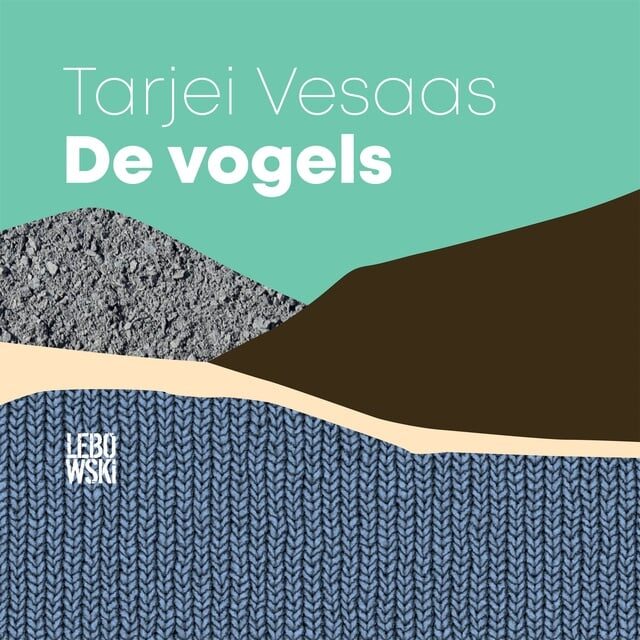 De vogels