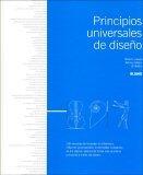 Principios universales de diseño
