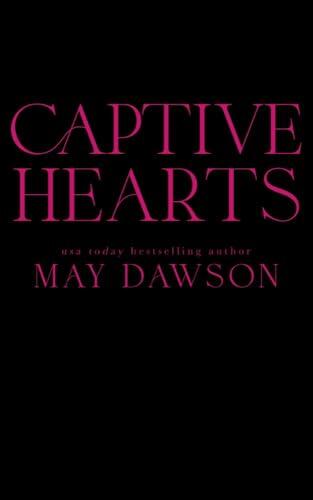 Captive Hearts