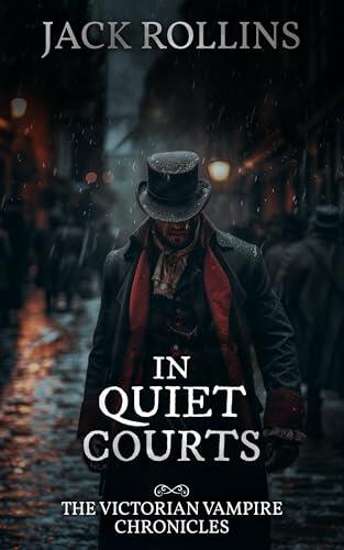 In Quiet Courts