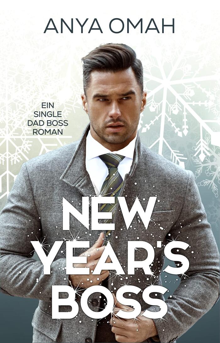 New Year's Boss