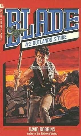 Outlands Strike