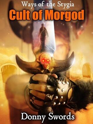 Ways of the Stygia Cult of Morgod