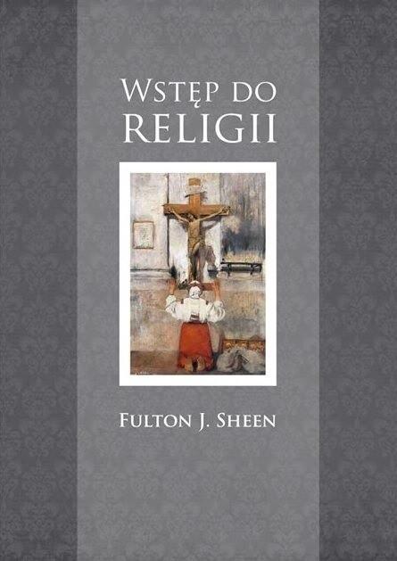 Wstęp do religii