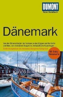 Dänemark