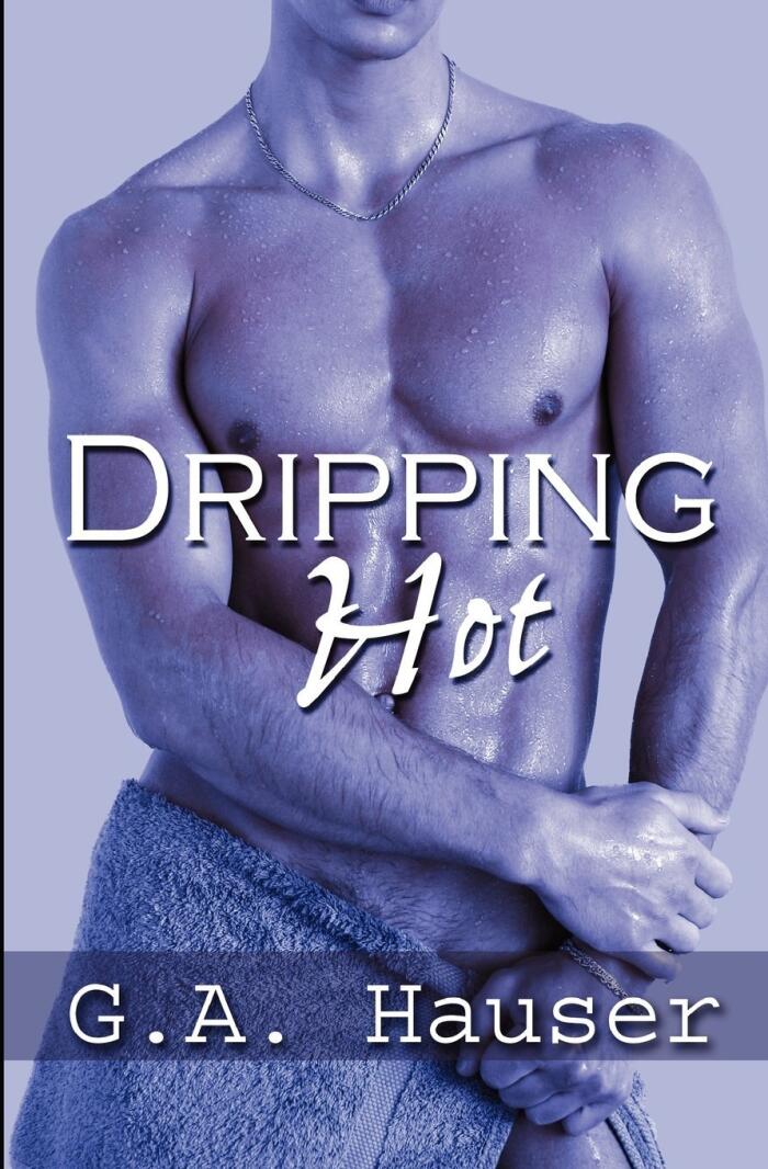 Dripping Hot