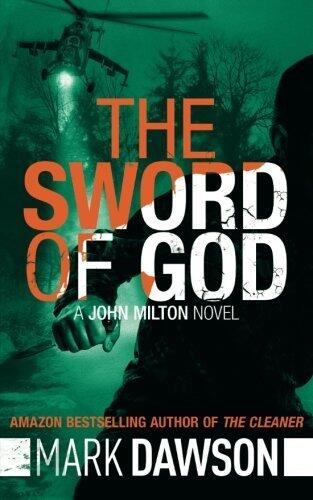 The Sword of God