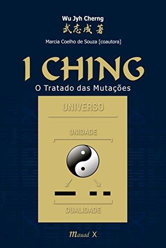 I Ching