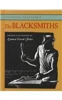The Blacksmiths