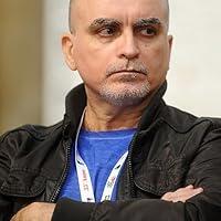 Mike Deodato Jr.