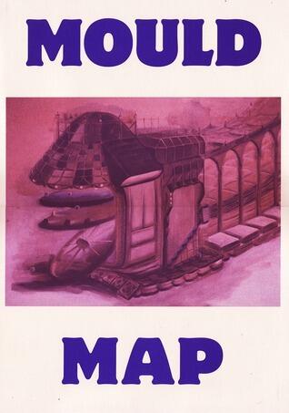 Mould Map 1