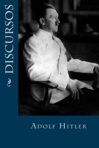 Discursos