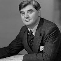 Aneurin Bevan