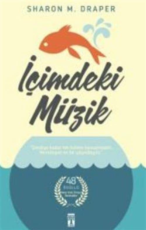 Icimdeki Müzik