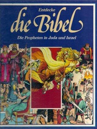 Entdecke Die Bibel 4