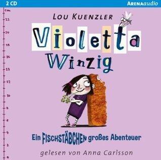 Violetta Winzig