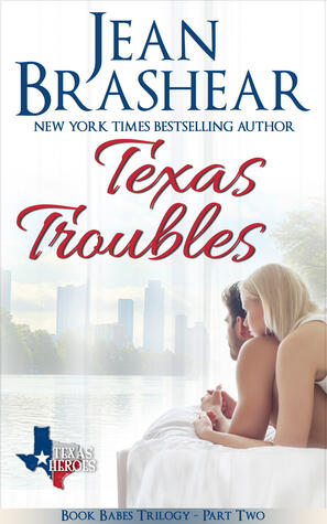 Texas Troubles