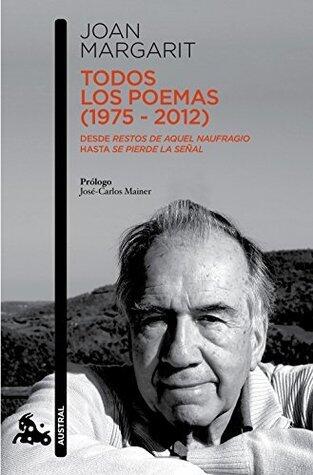 Todos los poemas