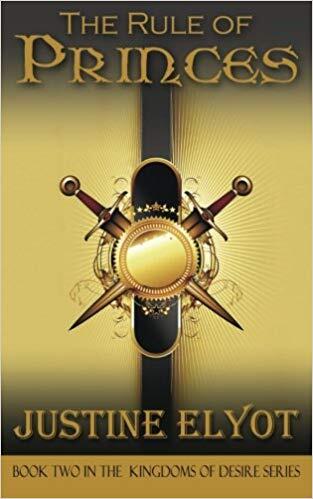 The Rule of Princes