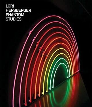 Lori Hersberger: Phantom Studies