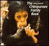 Chimpanzee Family Book