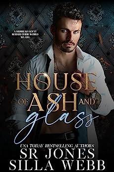 House of Ash and Glass