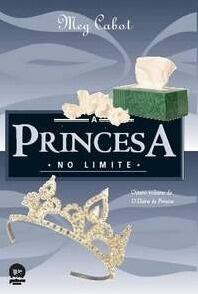 A Princesa no Limite