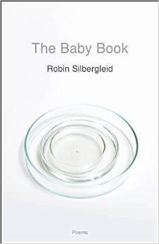 The Baby Book