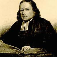 Thomas Coke