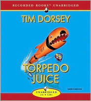 Torpedo Juice