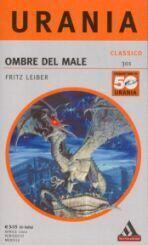 Ombre del Male
