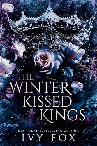 The Winter Kissed Kings