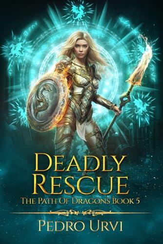 Deadly Rescue: