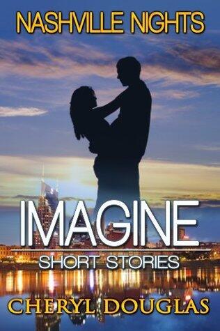 Imagine