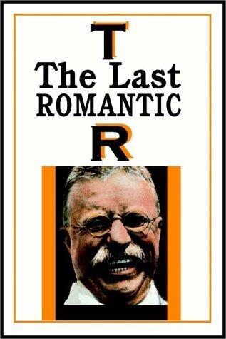 T. R. : The Last Romantic Part 1 Of 2
