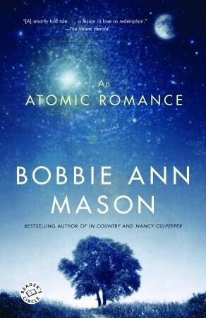 An Atomic Romance: A Novel