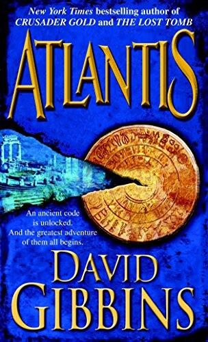 Atlantis